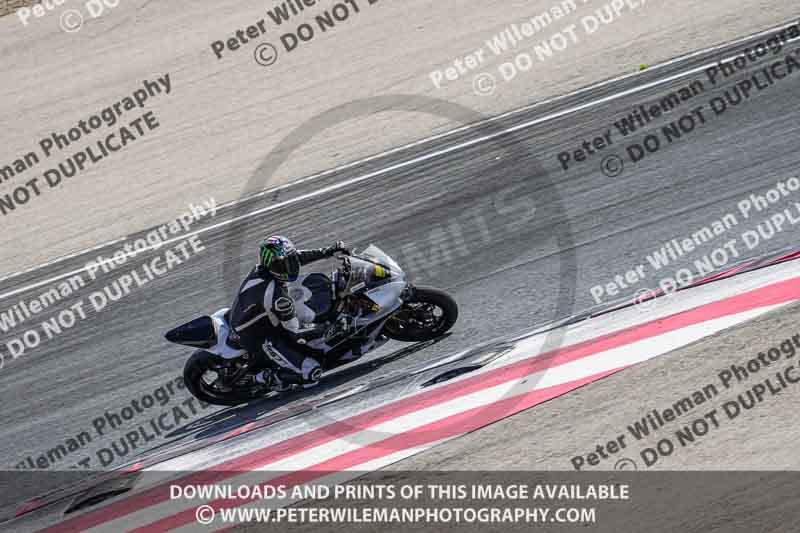 Circuito de Navarra;Spain;event digital images;motorbikes;no limits;peter wileman photography;trackday;trackday digital images